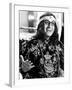 I Love You, Alice B. Toklas!, Peter Sellers, 1968-null-Framed Photo