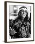 I Love You, Alice B. Toklas!, Peter Sellers, 1968-null-Framed Photo