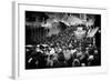 I Love You This Much!-Antonio Grambone-Framed Photographic Print