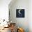 I Love You to the Moon 2-Kimberly Glover-Giclee Print displayed on a wall