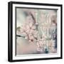 I Love Your Smile-Sarah Gardner-Framed Art Print