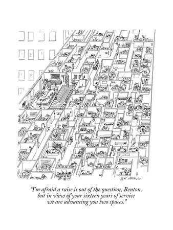 https://imgc.allpostersimages.com/img/posters/i-m-afraid-a-raise-is-out-of-the-question-benton-but-in-view-of-your-si-new-yorker-cartoon_u-L-PTBS040.jpg?artPerspective=n