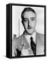 I'm All Right Jack, Peter Sellers, 1959-null-Framed Stretched Canvas