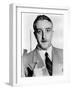 I'm All Right Jack, Peter Sellers, 1959-null-Framed Photo