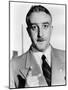 I'm All Right Jack, Peter Sellers, 1959-null-Mounted Photo