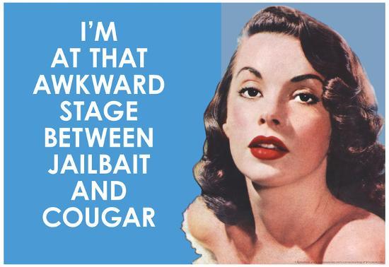 Poster, , large