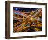 I m going-Marco Carmassi-Framed Photographic Print