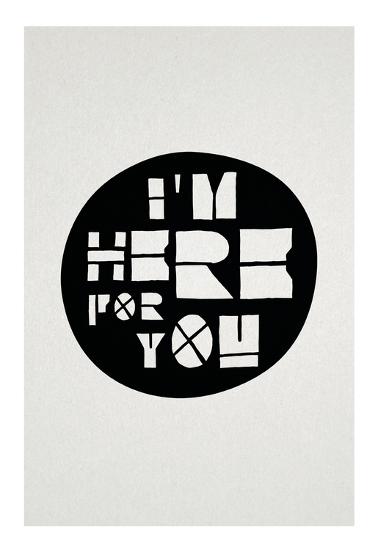 Poster, , large
