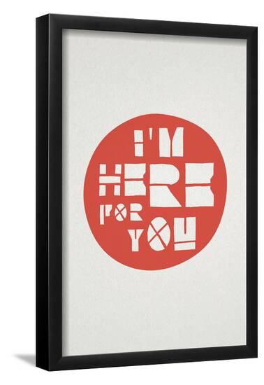 Poster, , large