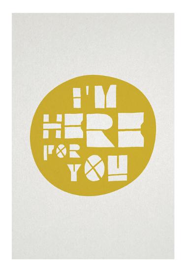 Poster, , large