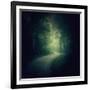 I'M Losing You-Philippe Sainte-Laudy-Framed Photographic Print