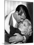 I'm No Angel, Cary Grant, Mae West, 1933-null-Mounted Photo
