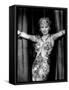 I'M No Angel, Mae West, 1933-null-Framed Stretched Canvas