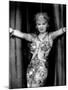 I'M No Angel, Mae West, 1933-null-Mounted Photo
