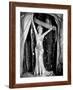 I'm No Angel, Mae West, 1933-null-Framed Photo