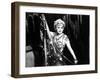 I'm No Angel, Mae West, 1933-null-Framed Photo