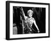 I'm No Angel, Mae West, 1933-null-Framed Photo