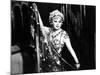 I'm No Angel, Mae West, 1933-null-Mounted Photo