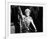 I'm No Angel, Mae West, 1933-null-Framed Photo