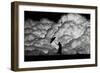 I'M the One-Ajie Alrasyid-Framed Photographic Print