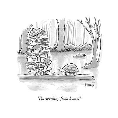 https://imgc.allpostersimages.com/img/posters/i-m-working-from-home-new-yorker-cartoon_u-L-PO6FG00.jpg?artPerspective=n