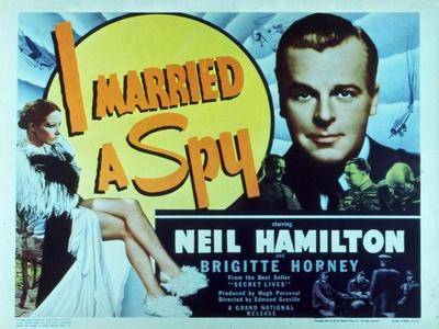 https://imgc.allpostersimages.com/img/posters/i-married-a-spy-1938_u-L-P987BH0.jpg?artPerspective=n