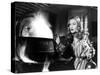 I Married A Witch, Veronica Lake, 1942-null-Stretched Canvas