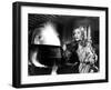 I Married A Witch, Veronica Lake, 1942-null-Framed Photo