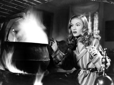 https://imgc.allpostersimages.com/img/posters/i-married-a-witch-veronica-lake-1942_u-L-PH5XB90.jpg?artPerspective=n