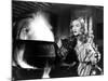 I Married A Witch, Veronica Lake, 1942-null-Mounted Photo