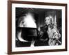 I Married A Witch, Veronica Lake, 1942-null-Framed Photo