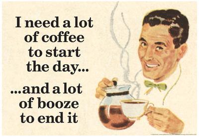 Need coffee deals