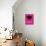 I Object-David Brodsky-Mounted Art Print displayed on a wall