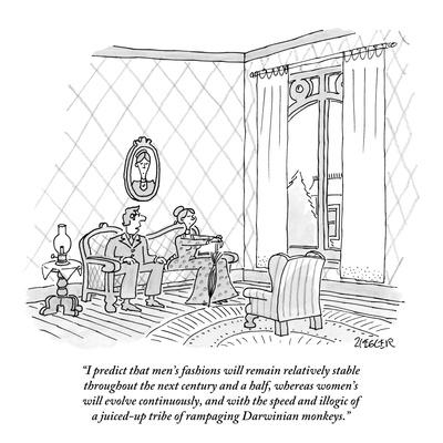 https://imgc.allpostersimages.com/img/posters/i-predict-that-men-s-fashions-will-remain-relatively-stable-throughout-th-new-yorker-cartoon_u-L-PHYI8Z0.jpg?artPerspective=n
