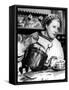 I Remember Mama, Irene Dunne, 1948-null-Framed Stretched Canvas