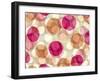 I See Spots-Ruth Palmer-Framed Art Print