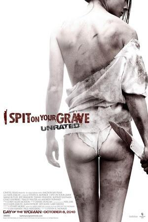 https://imgc.allpostersimages.com/img/posters/i-spit-on-your-grave-unrated-sarah-butler-2010_u-L-Q1HX7L80.jpg?artPerspective=n