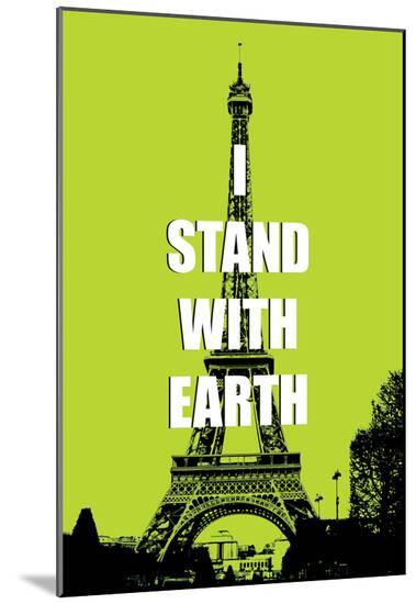 Poster, , large