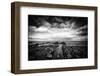 I Still Haven't Found What I'm Looking For-Philippe Sainte-Laudy-Framed Photographic Print