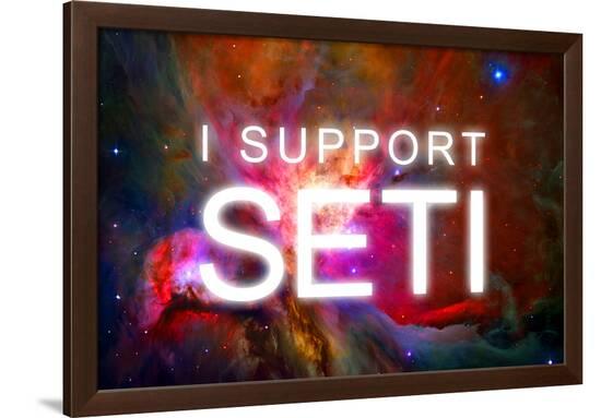 Poster, , large