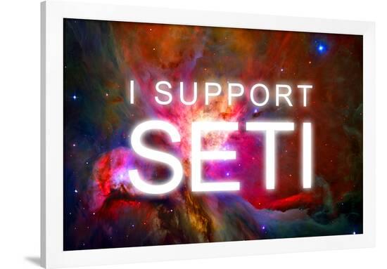 Poster, , large
