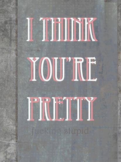 Poster, , large