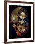 I Vampiri:? Il Liuto-Jasmine Becket-Griffith-Framed Art Print