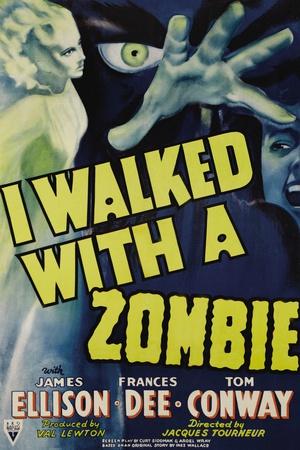 https://imgc.allpostersimages.com/img/posters/i-walked-with-a-zombie-1943_u-L-Q1HX1EC0.jpg?artPerspective=n