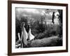 I Walked With A Zombie, Christine Gordon, Frances Dee, 1943-null-Framed Photo