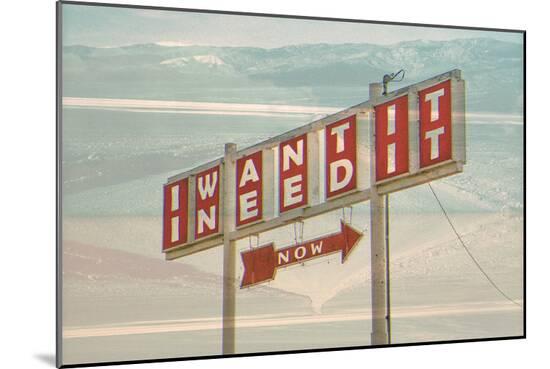 Poster, , large