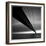 I Want to Be Near You-Craig Roberts-Framed Photographic Print