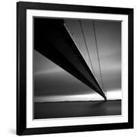 I Want to Be Near You-Craig Roberts-Framed Photographic Print