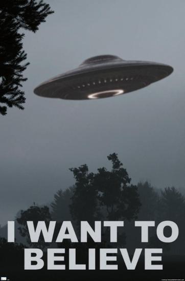 Poster, , large