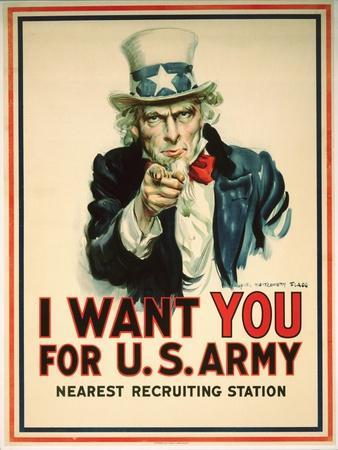 https://imgc.allpostersimages.com/img/posters/i-want-you-for-the-u-s-army-recruitment-poster_u-L-PNXATB0.jpg?artPerspective=n
